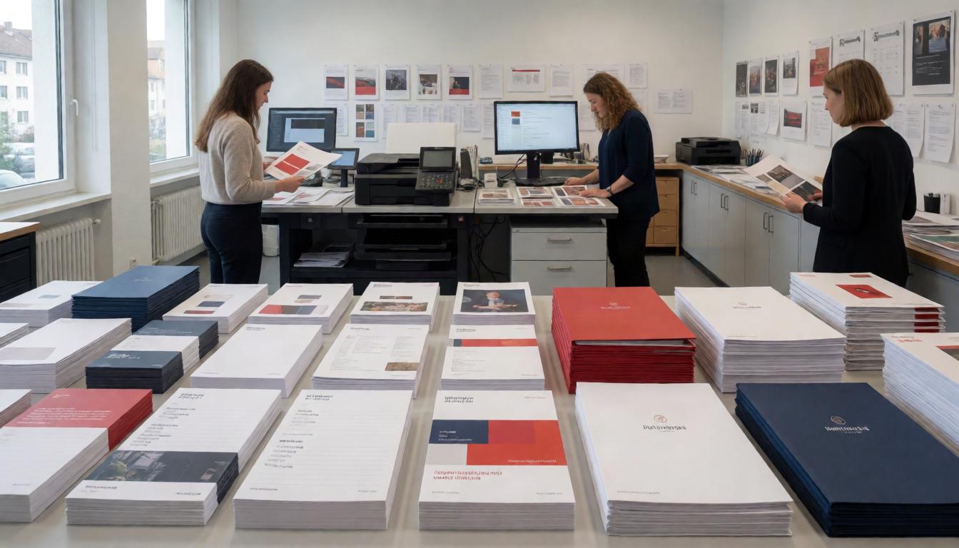 Warum Idea Yardstick Term